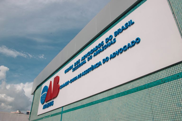 OAB-AM realiza primeira fase do 37º Exame de Ordem Unificado neste domingo (26)