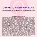 capa_o_direito_visto_por_elas_page-0001