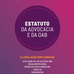 logo_estatuto_page-0001