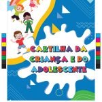 teste 111_page-0001