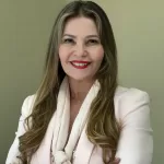 DENIZE AUFIERO – DIVULGAÇÃO OAB-AM