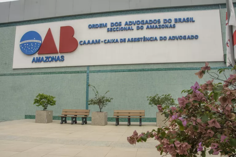 COMUNICADO – Suspensão dos prazos processuais no dia 14/05/2026