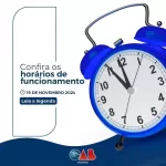 Snapinst.app_467421399_603833721970013_7709857503596569178_n_1080