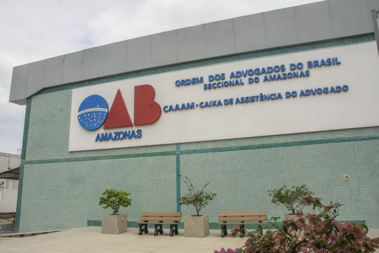 Nota de Esclarecimento