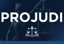 TJAM atende solicitação da OAB Amazonas e reconhece prorrogação automática de prazos em falhas no Projudi