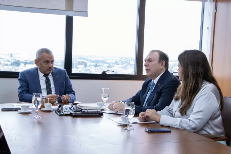 OAB Amazonas mantém atuação firme diante dos problemas do Projudi e defende adesão de sistemas consolidados