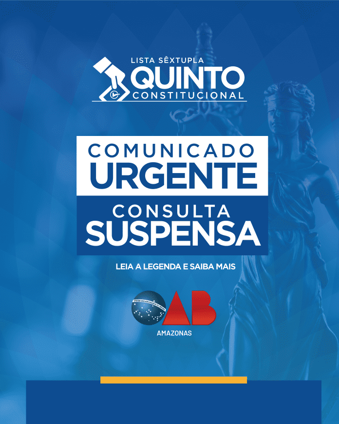 SUSPENSO - QUINTO_Prancheta 1 cópia 2
