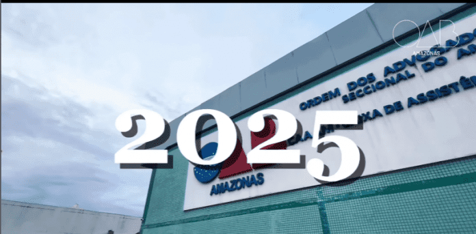 Captura de tela 2026-01-23 121522