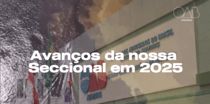 Captura de tela 2026-01-23 123455