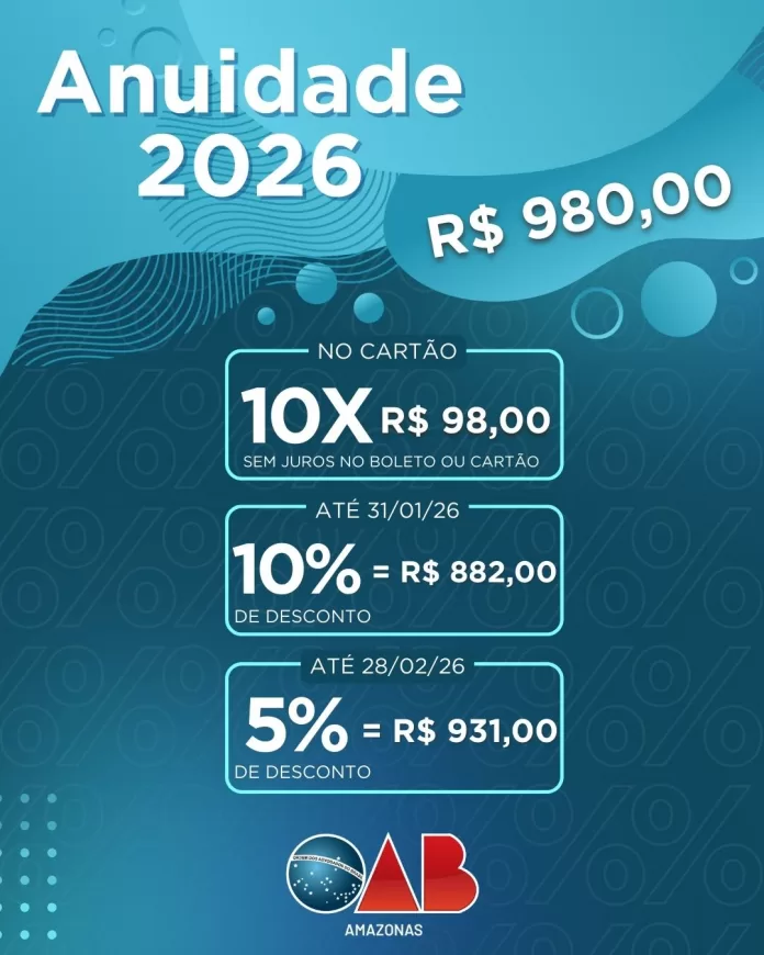 WhatsApp Image 2026-01-23 at 11.23.14