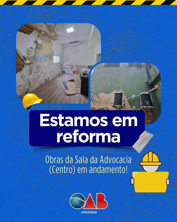 WhatsApp Image 2026-01-23 at 11.23.29