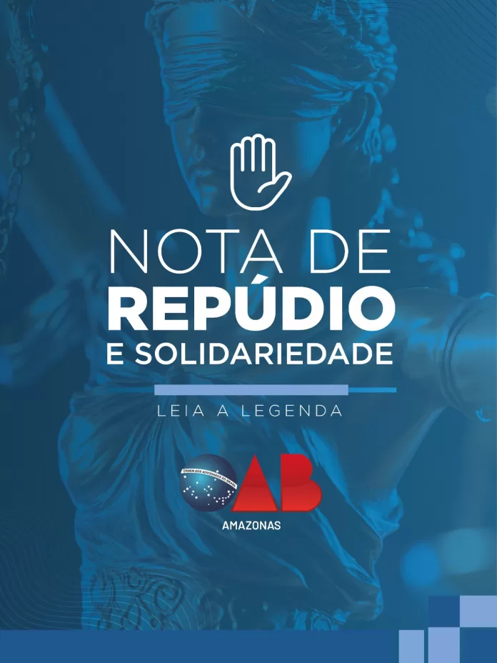 8227cf68-9841-4fc6-bdfc-ada884cdb0fe