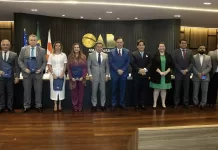 Aula Magna 2026 inaugura novo ciclo de qualificação da advocacia amazonense