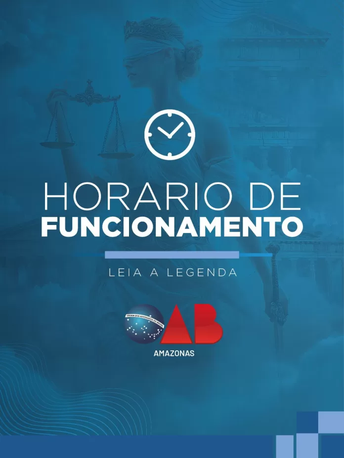 PHOTO-2026-02-13-09-49-53