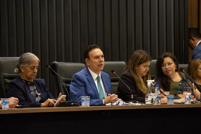 55118273439_62056ea1c9_c