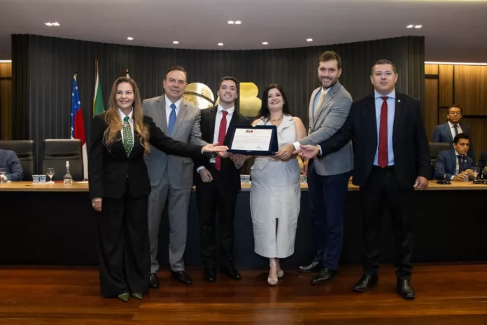 55170331695_09062dc768_c