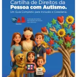 CARTILHA DE DIREITOS DA PESSOA COM AUTISMO CAPA_page-0001