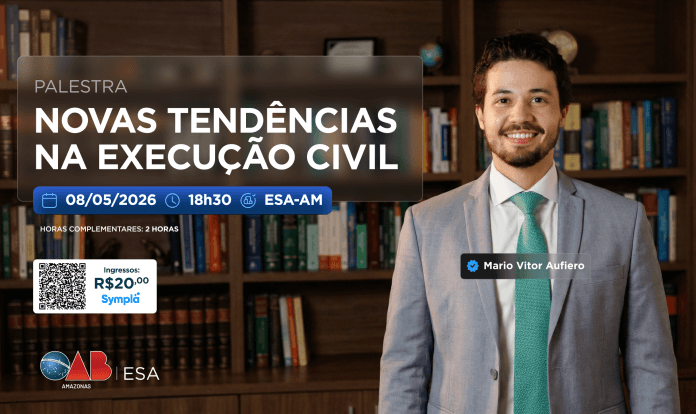 Sympla_-_OAB-AM_-_08MAIO_-_PaleNovTendExeCivil