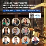 PHOTO-2026-05-18-17-25-17