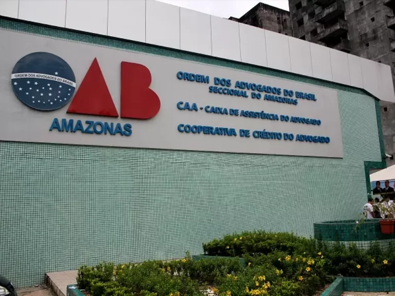 Radar da Advocacia: OAB Amazonas institui modelo permanente para fortalecer a resposta às demandas estruturais da advocacia