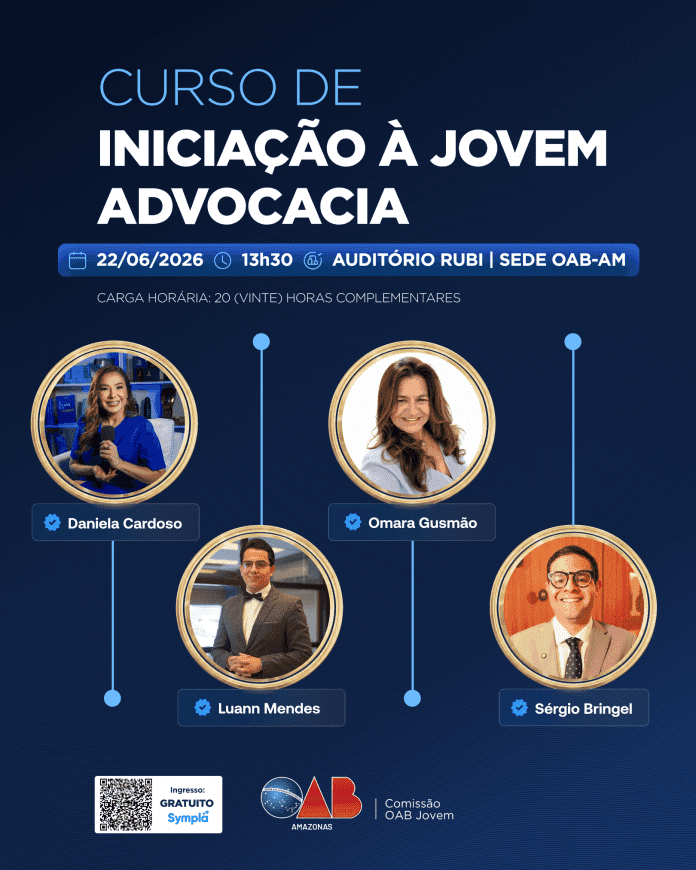 Card_-_OAB-AM_-_CursoIniciaC3A7aoaJovemAdvocacia-1