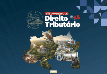 OAB Amazonas abre inscrições para o VIII Congresso de DireitoTributário