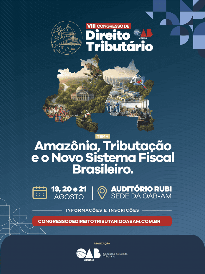 CDT-26-TEMA-DO-CONGRESSO-01-1