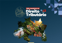 OAB Amazonas abre inscrições para o VIII Congresso de DireitoTributário