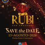 Card-OABAM-Rubi-SaveTheDate_2