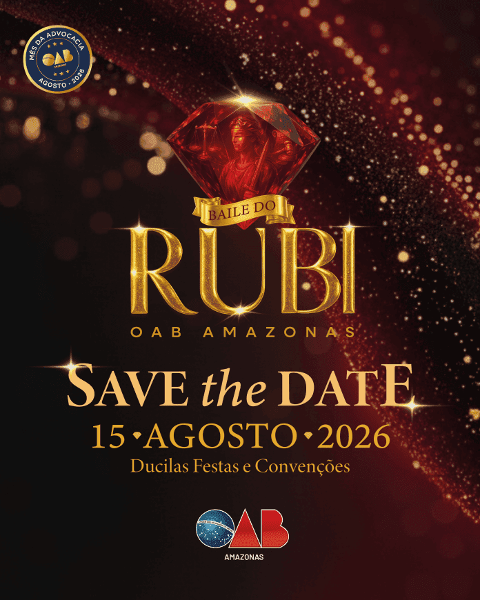 Card-OABAM-Rubi-SaveTheDate_2