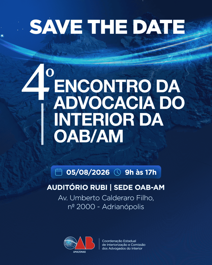 Card_-_OAB-AM_-_STD-4EncontroADVInterior