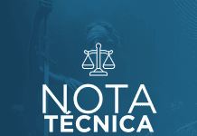 OAB Amazonas divulga Nota Técnica sobre os incentivos fiscais da Zona Franca de Manaus