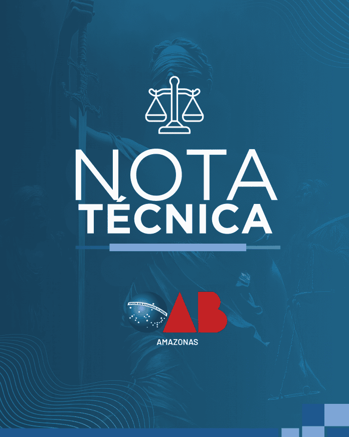 TÉCNICA