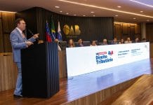 Reforma Tributária, Zona Franca, Inteligência Artificial e segurança jurídica estarão no centro dos debates do VIII Congresso de Direito Tributário da OAB Amazonas
