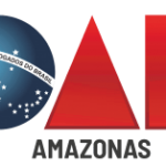 LOGO-OAB-TEST