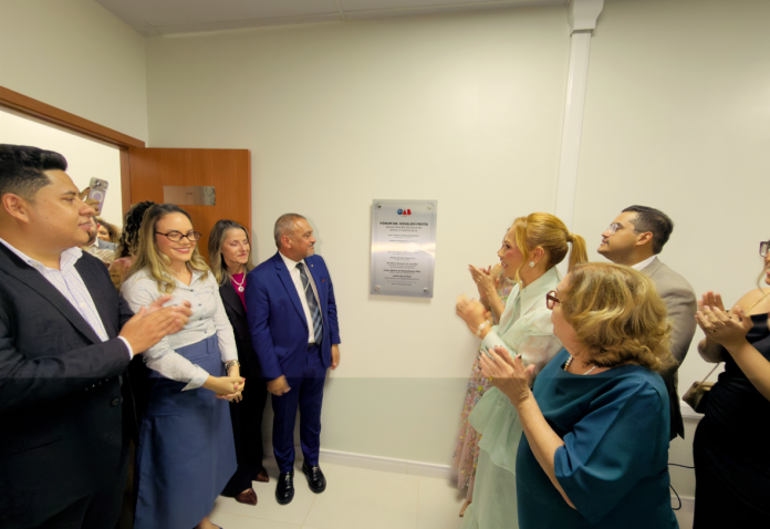Captura de tela 2026-10-27 190031