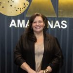 alice atualização