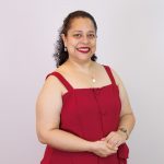 karina atualização