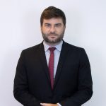 marco atualização