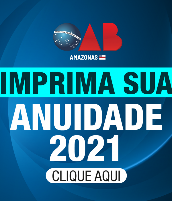 ANÚNCIO 3_Prancheta 1 cópia 52 (1)