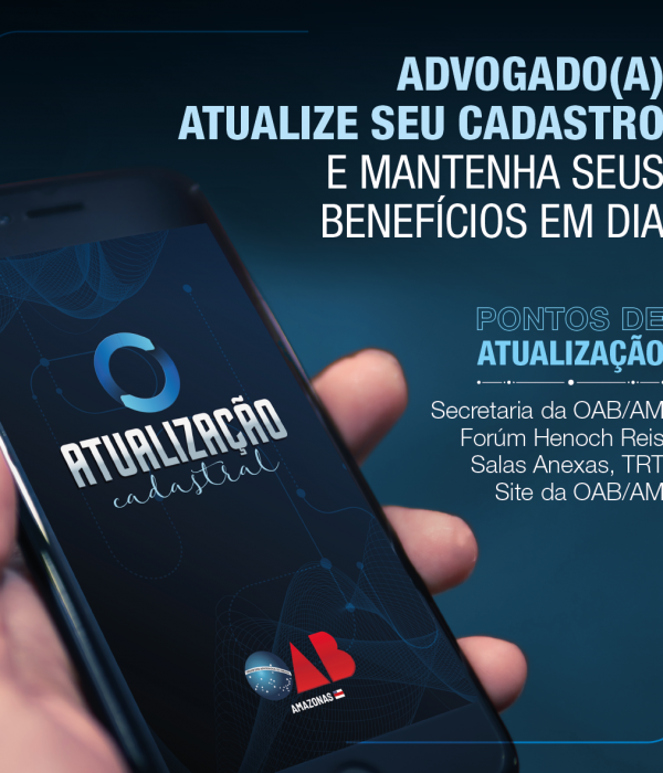 ATUALIZAÇÃO CADASTRAL_Prancheta 1 cópia ATUALIZAÇÃO CADASTRAL_Prancheta 1 cópia