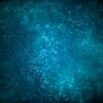 Space.jpg