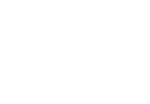 chart-logo.png