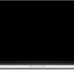 macbook4.png