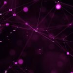 pink-bg-video_997_layer.jpeg