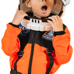 astronaut.png